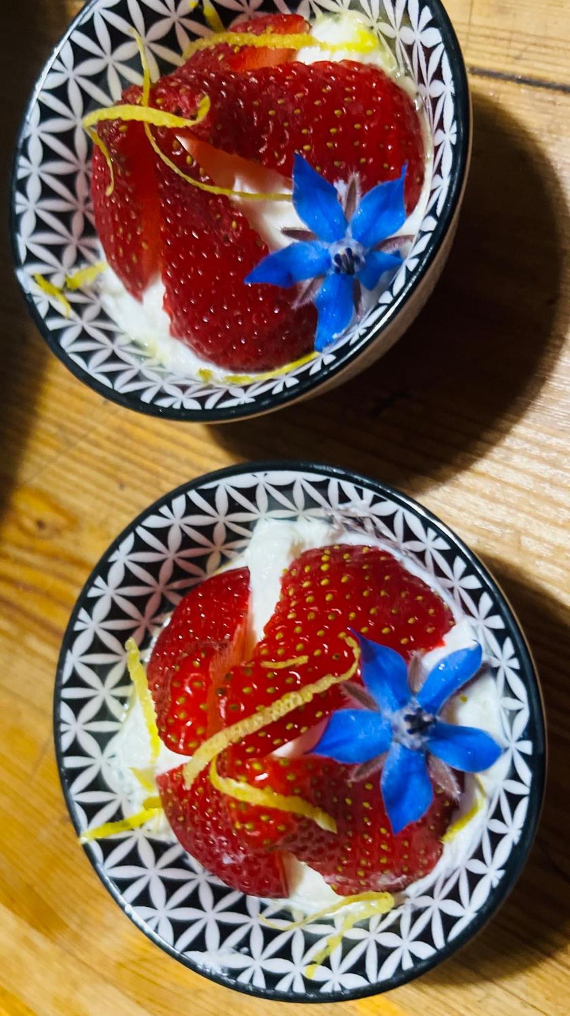 Spa La K Abane Blandin 外观 照片